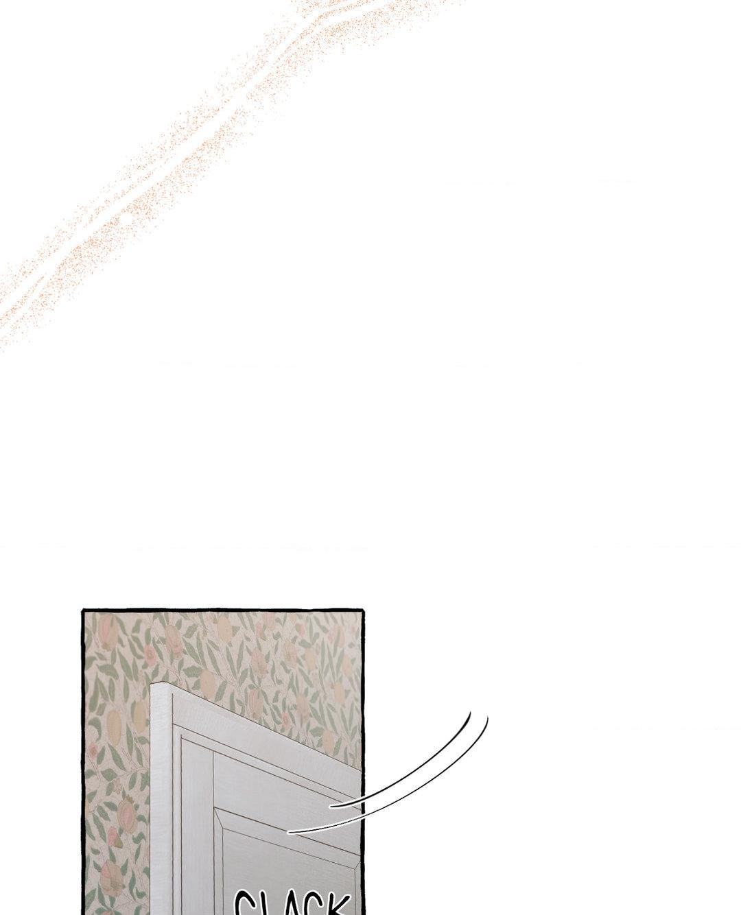 Read In the Doghouse Manga Online