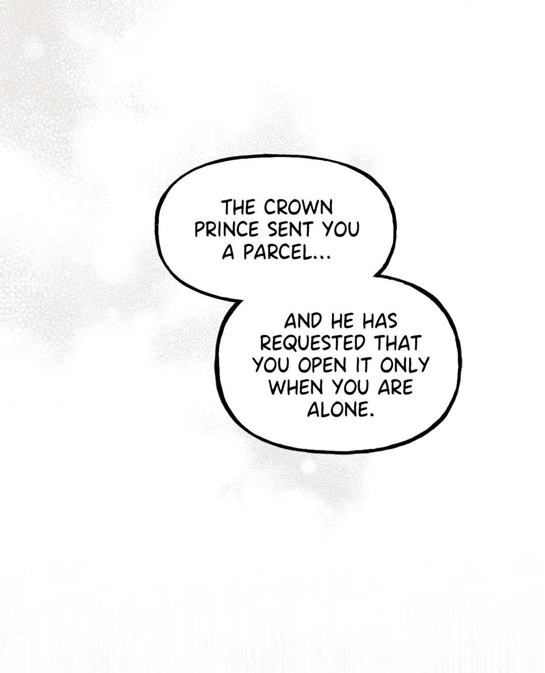 Read In the Doghouse Manga Online