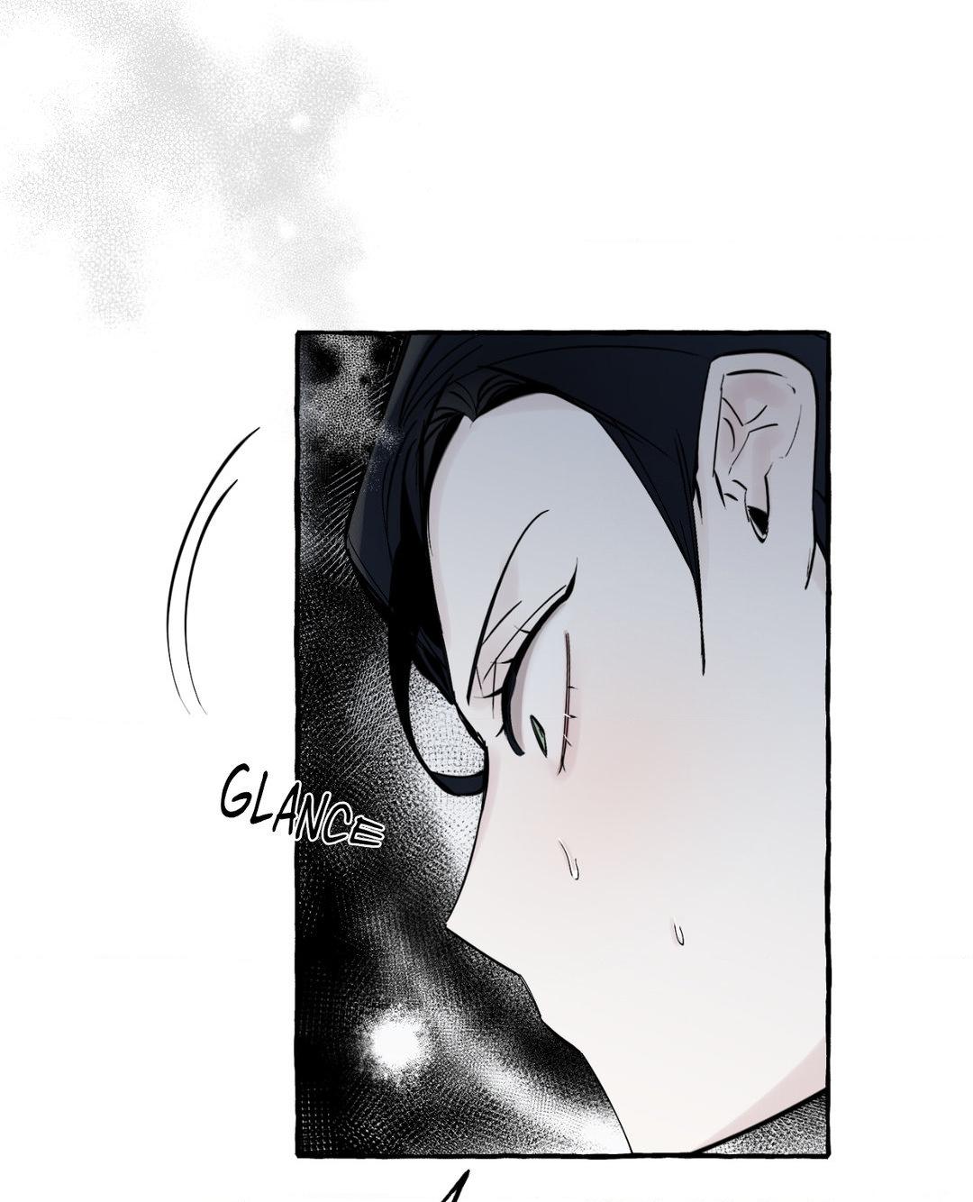 Read In the Doghouse Manga Online