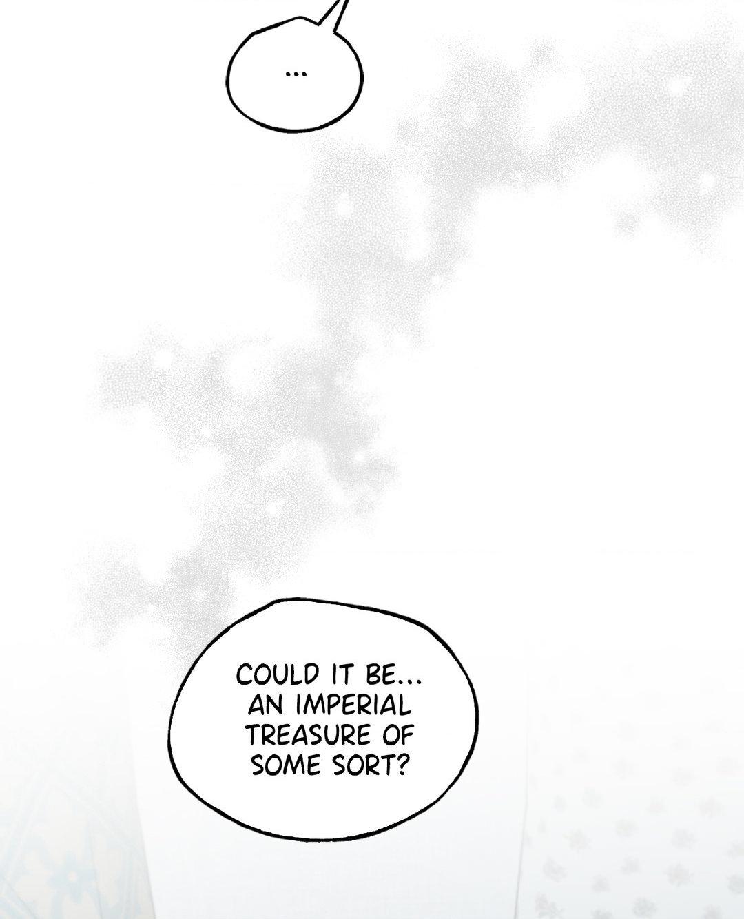 Read In the Doghouse Manga Online