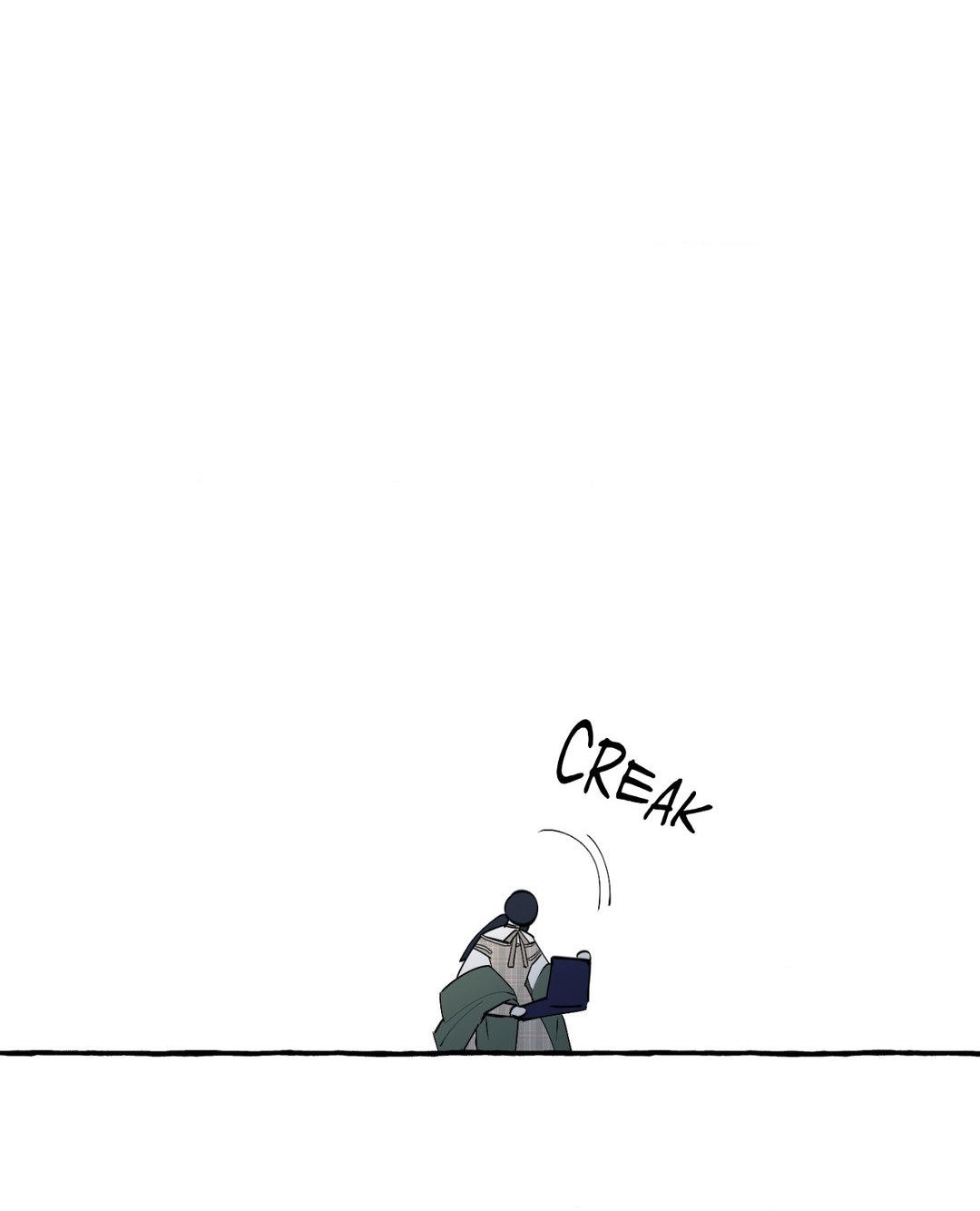 Read In the Doghouse Manga Online