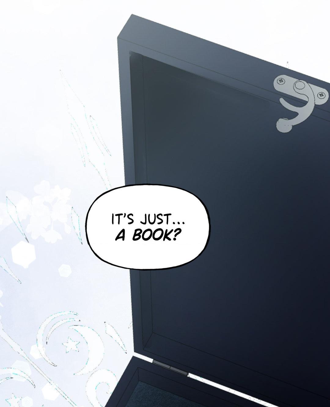 Read In the Doghouse Manga Online