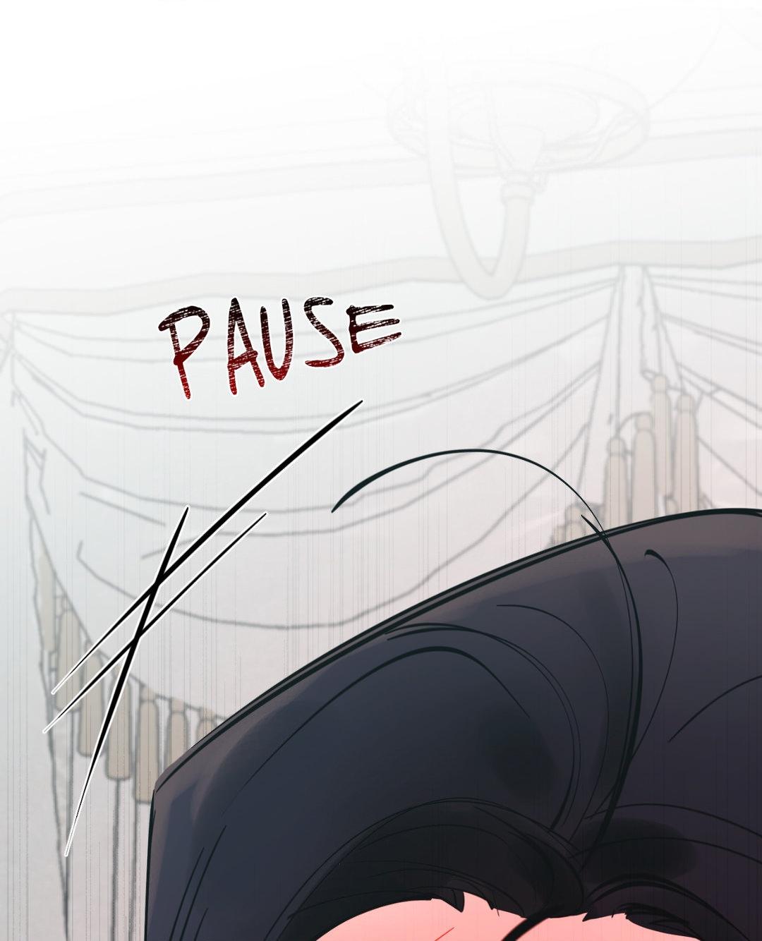 Read In the Doghouse Manga Online