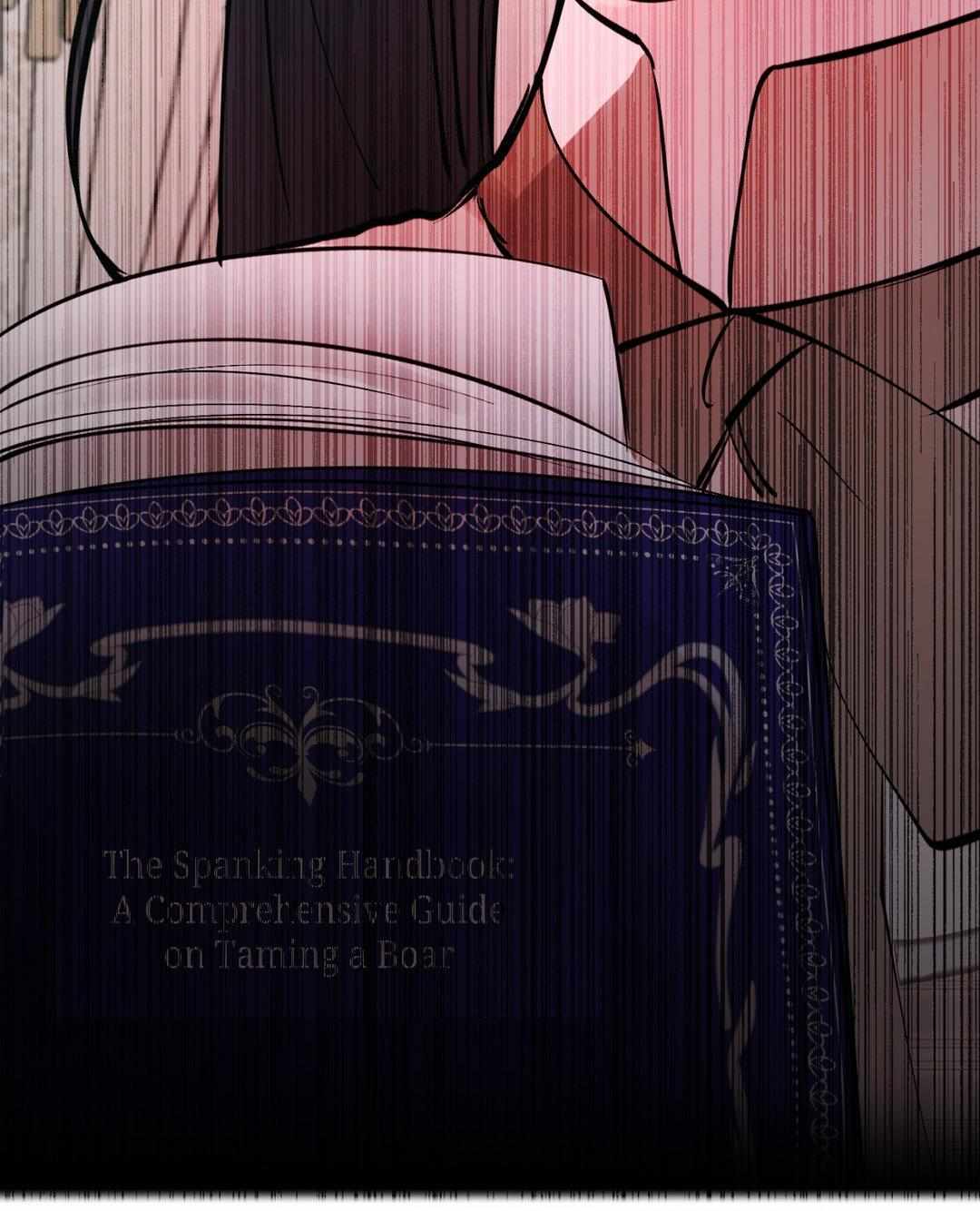 Read In the Doghouse Manga Online