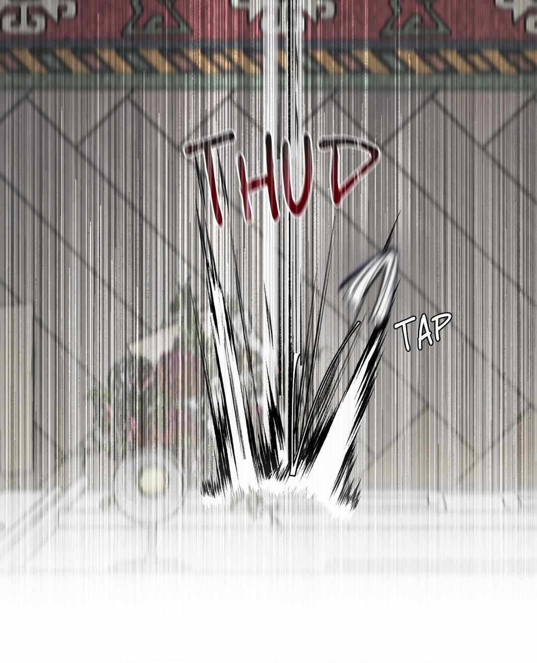 Read In the Doghouse Manga Online