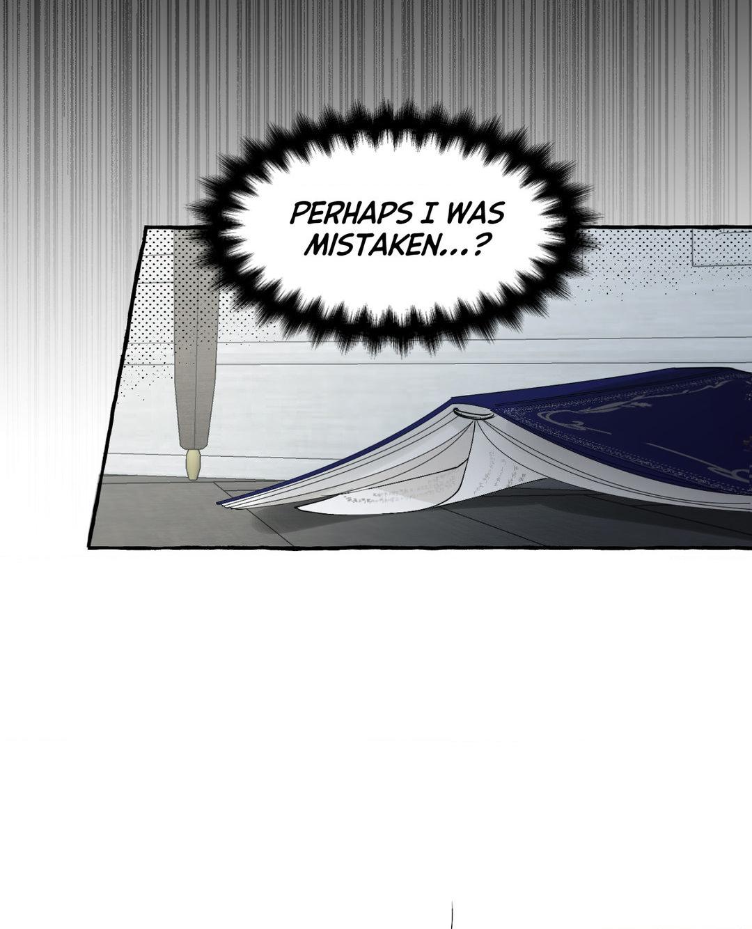 Read In the Doghouse Manga Online