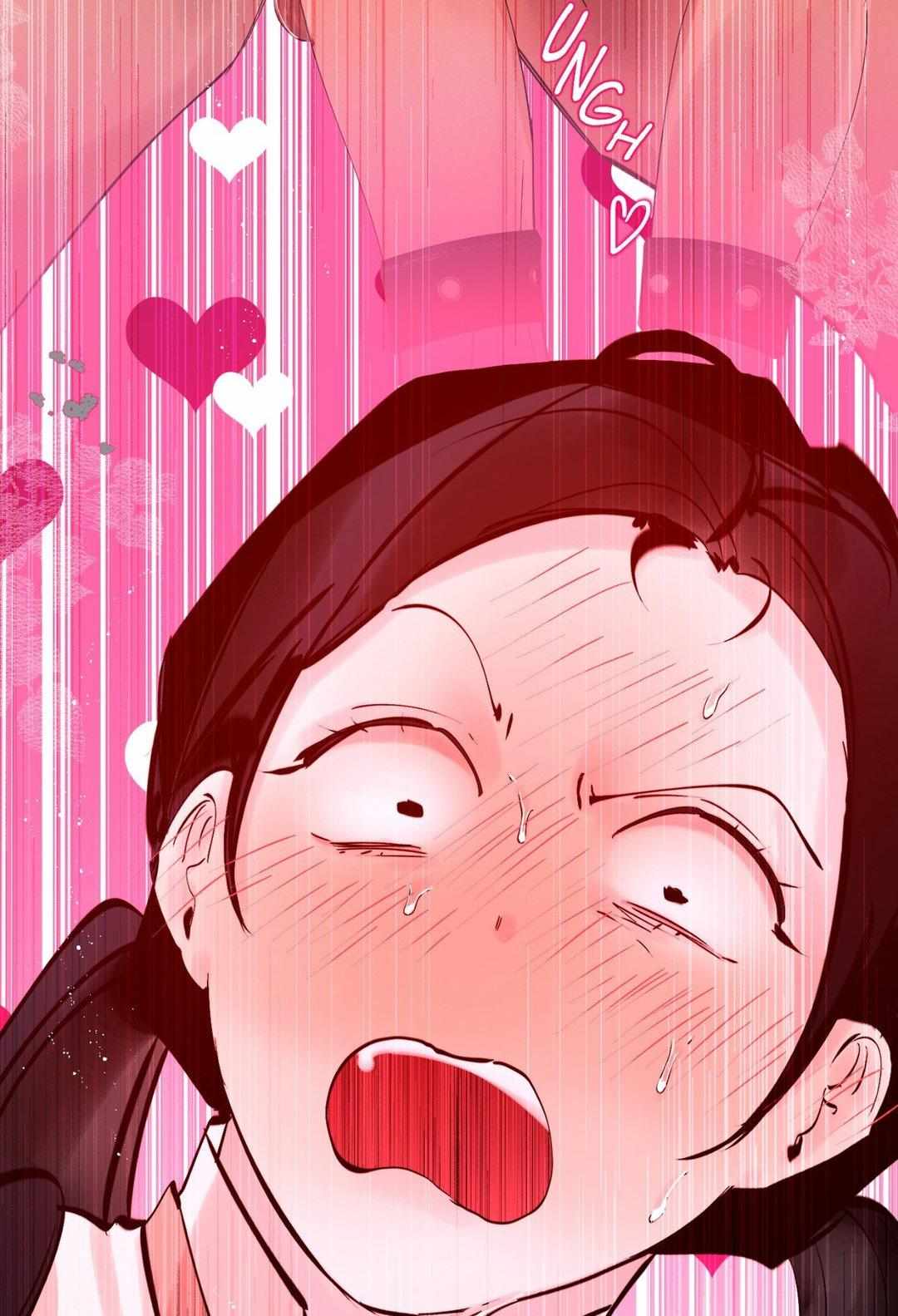 Read In the Doghouse Manga Online
