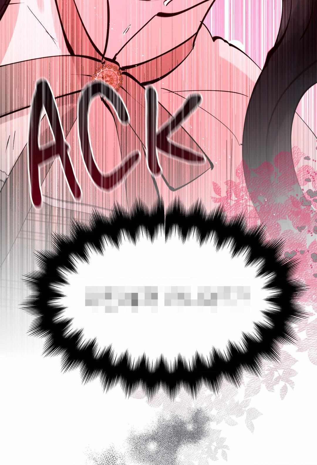 Read In the Doghouse Manga Online