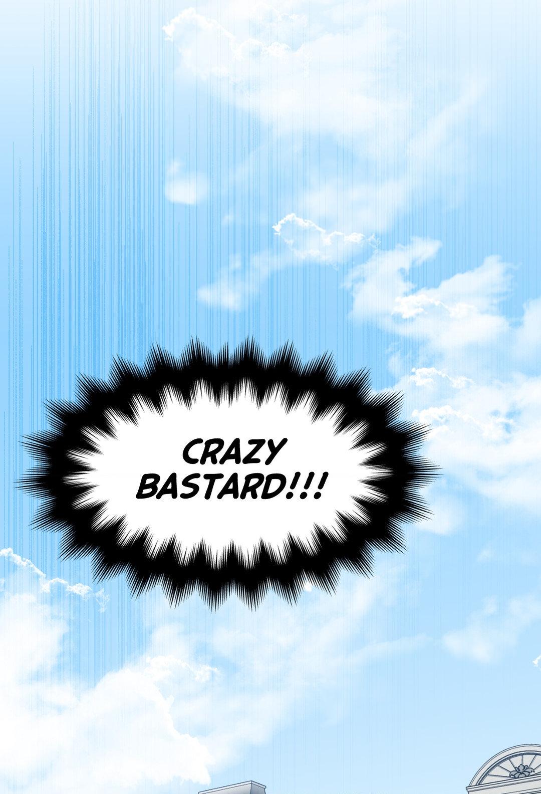 Read In the Doghouse Manga Online