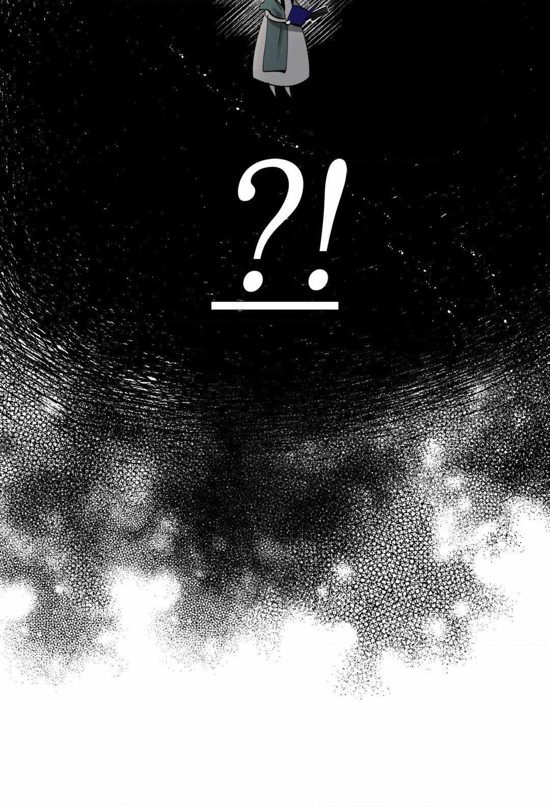 Read In the Doghouse Manga Online