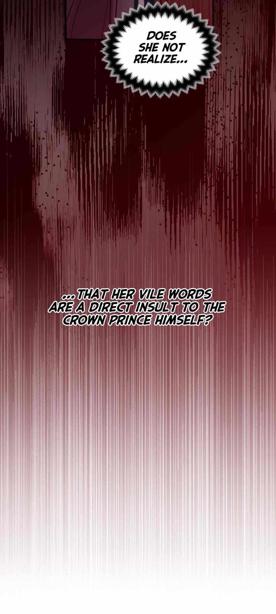Read In the Doghouse Manga Online
