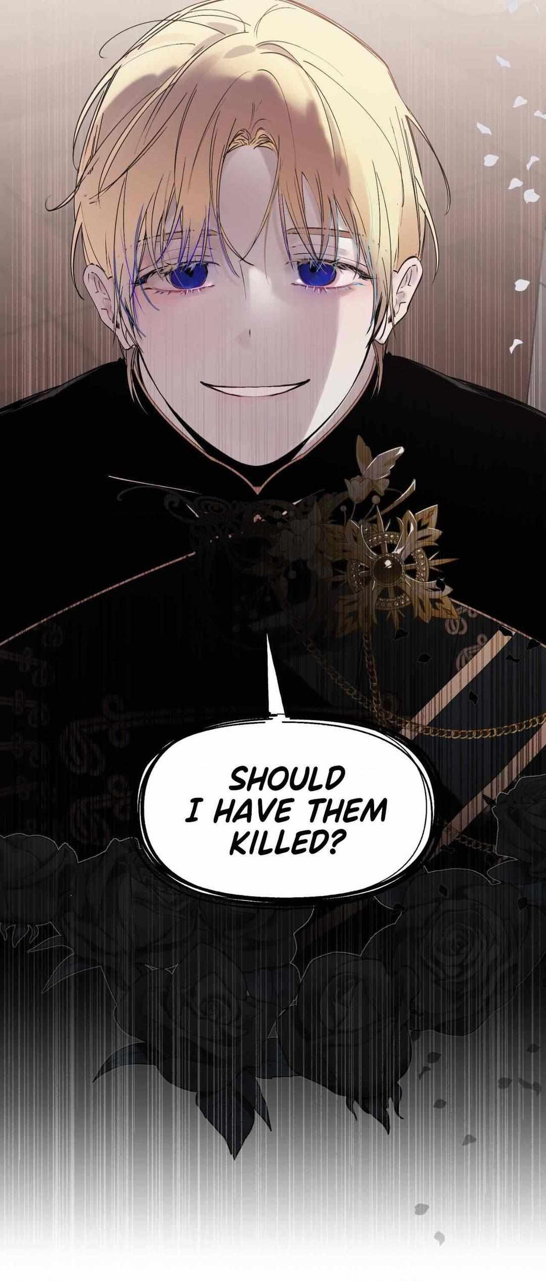Read In the Doghouse Manga Online