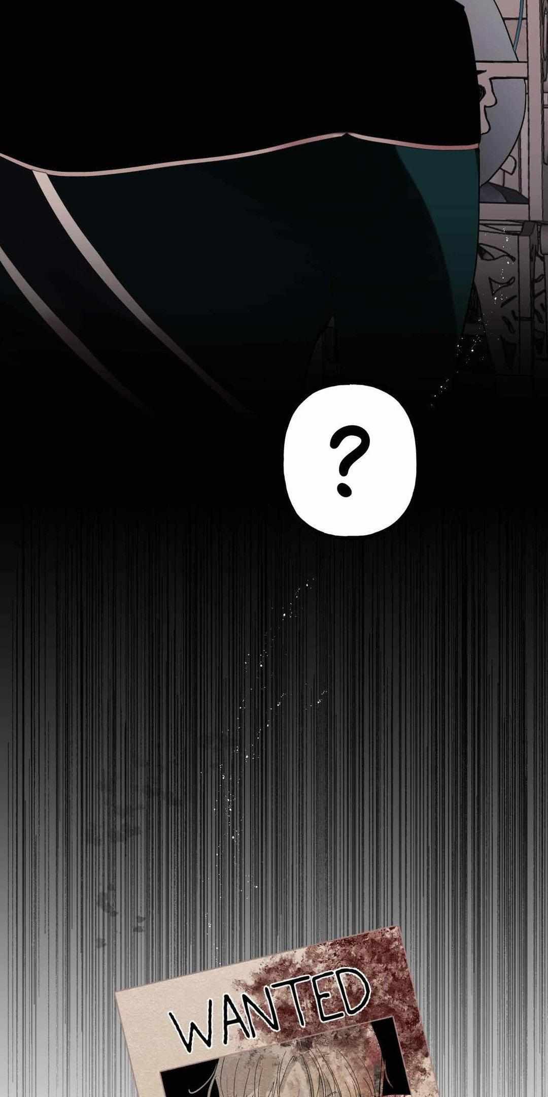 Read In the Doghouse Manga Online