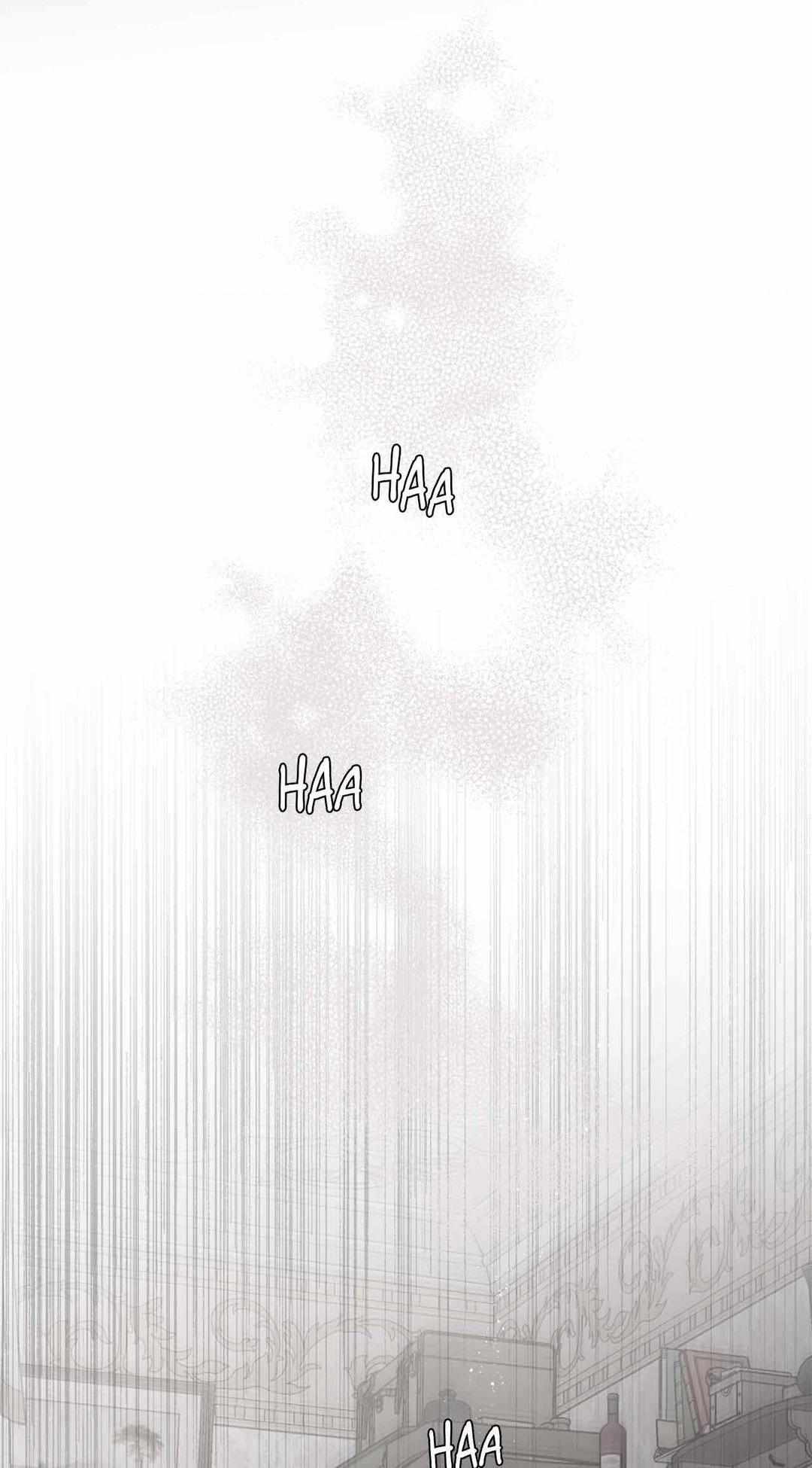 Read In the Doghouse Manga Online