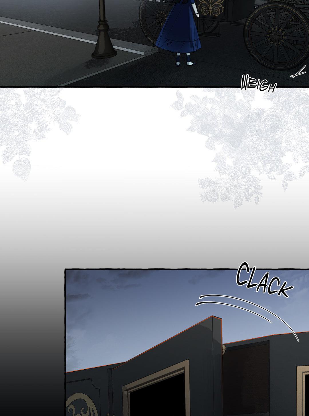Read In the Doghouse Manga Online