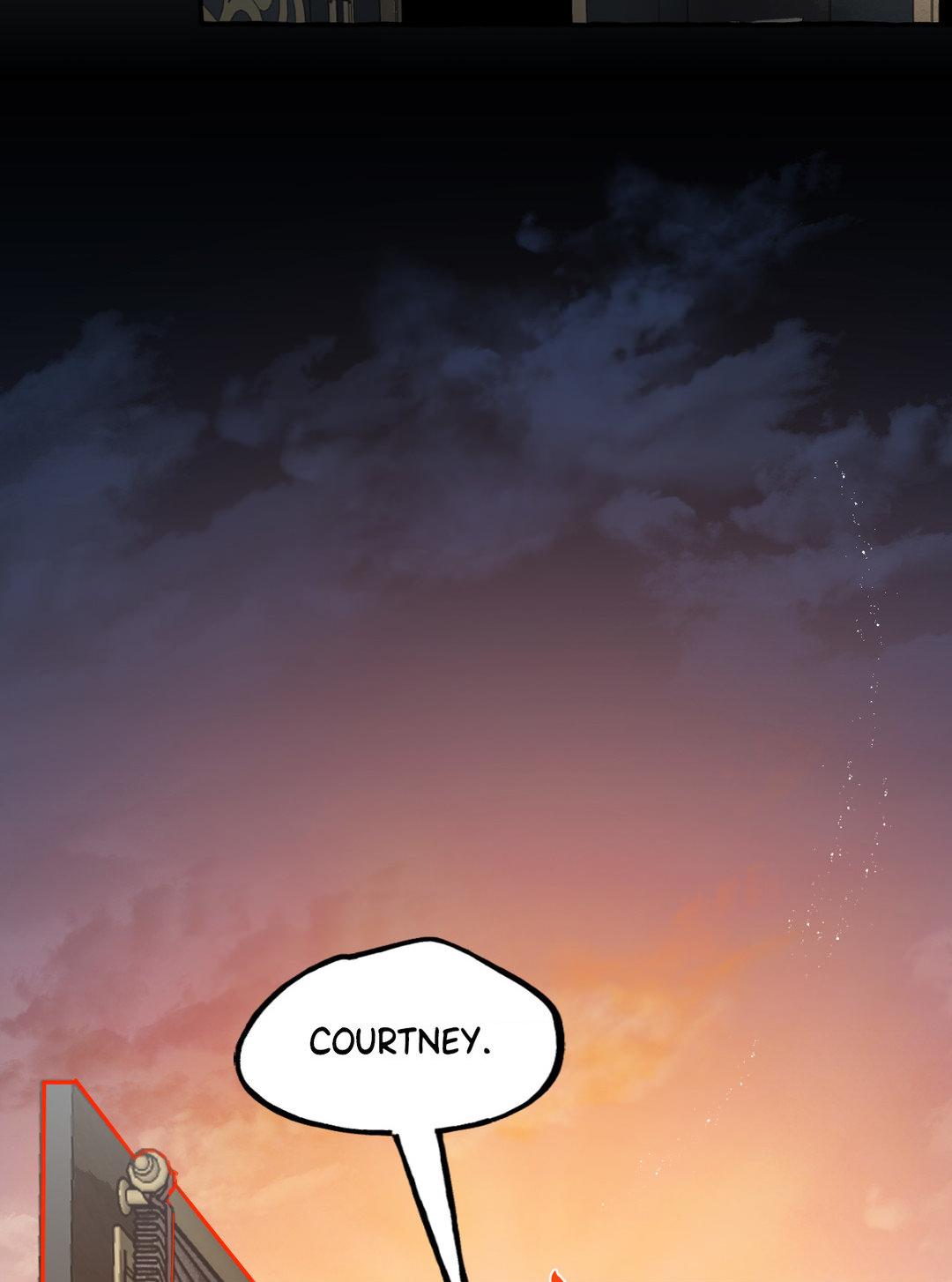 Read In the Doghouse Manga Online