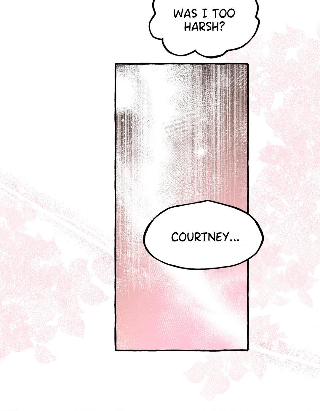 Read In the Doghouse Manga Online