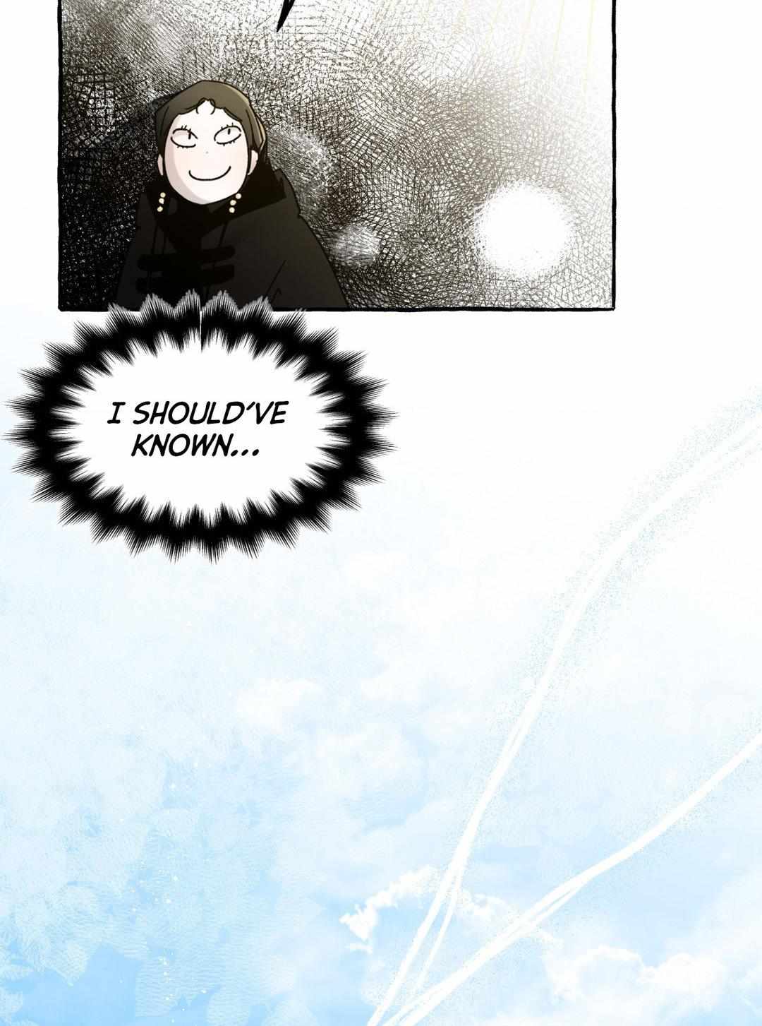 Read In the Doghouse Manga Online