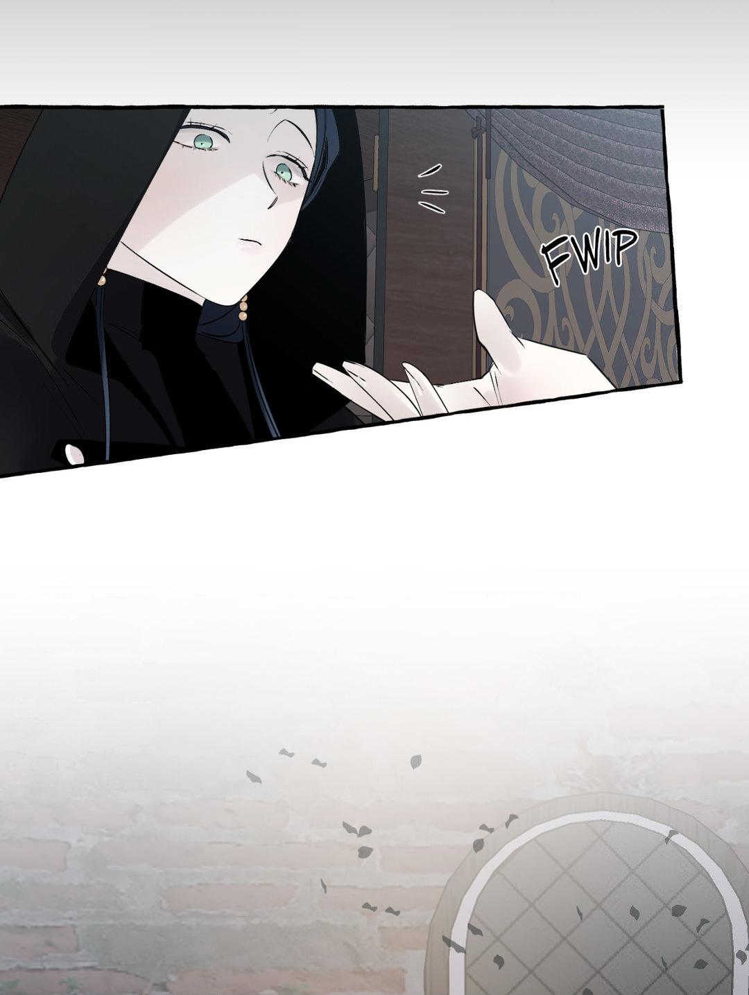 Read In the Doghouse Manga Online