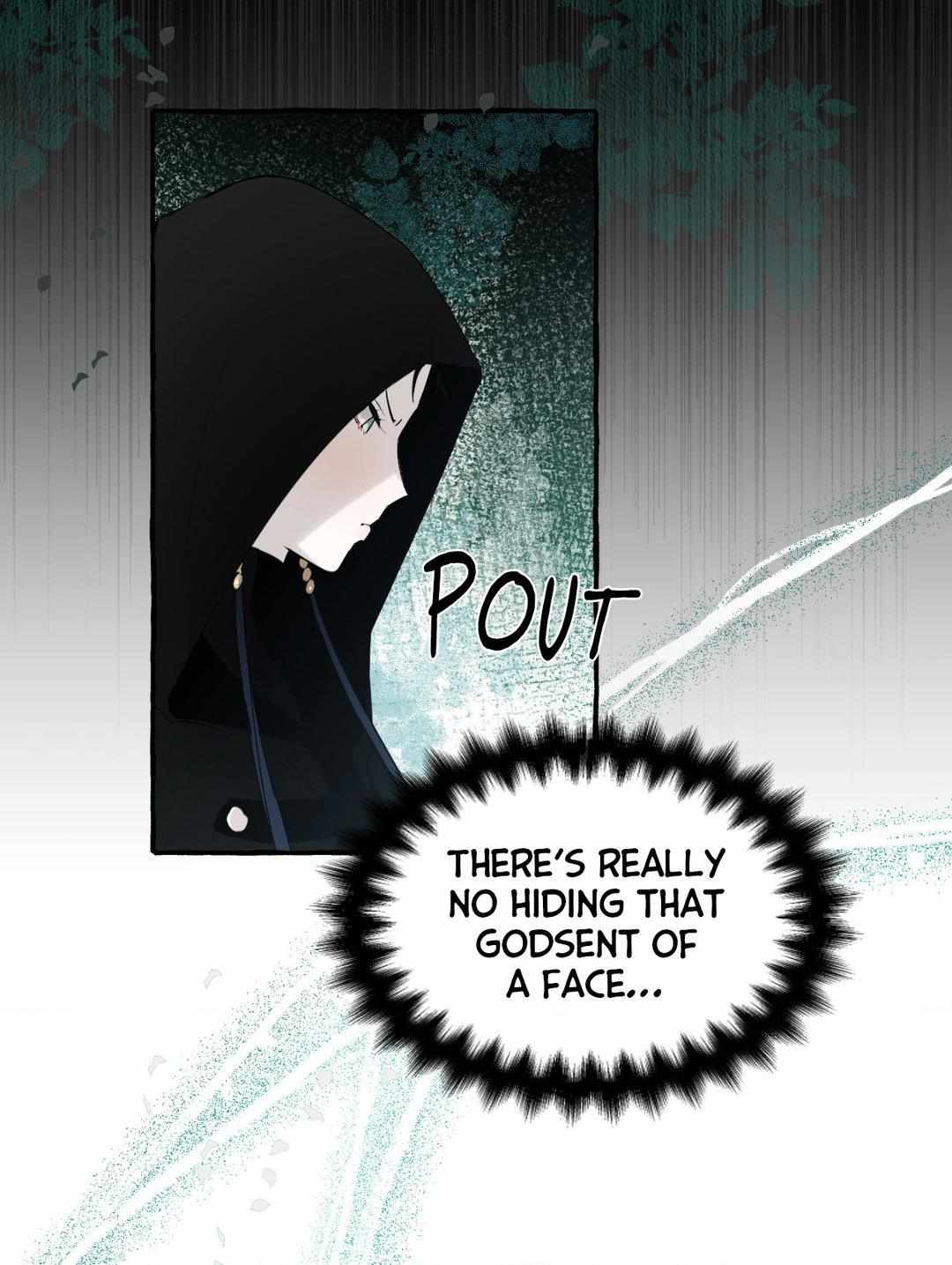 Read In the Doghouse Manga Online