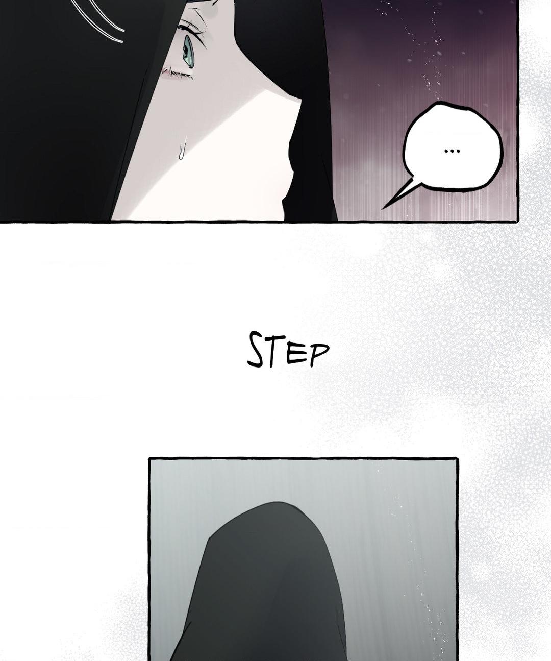 Read In the Doghouse Manga Online