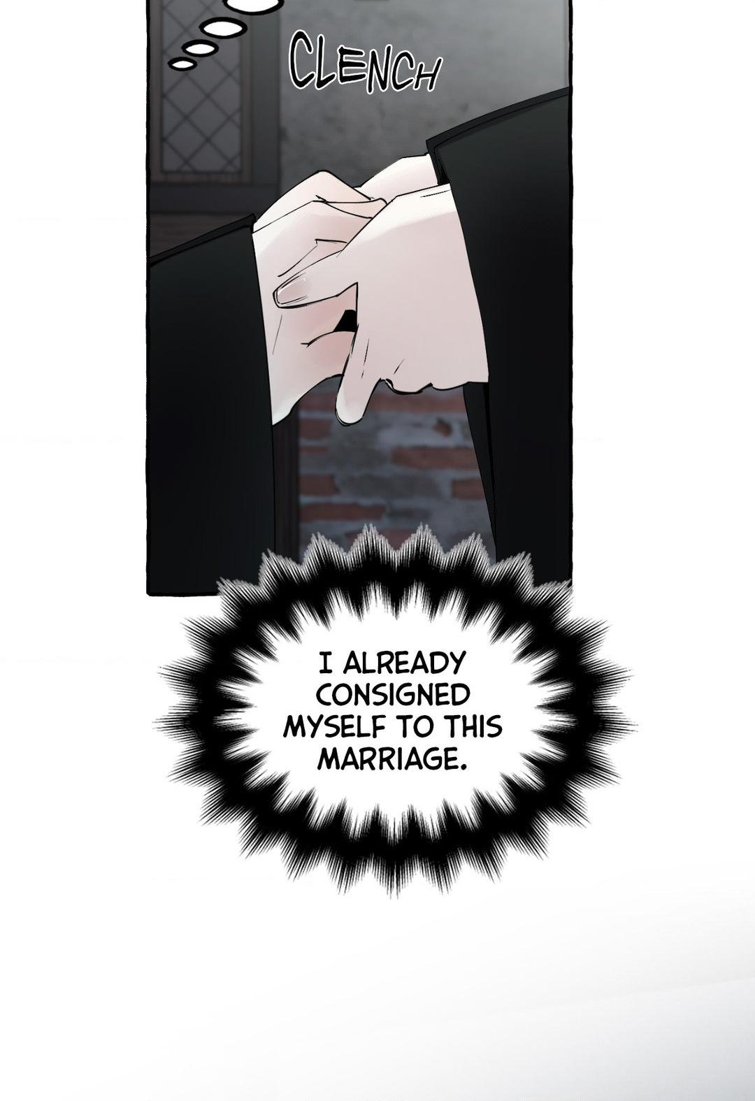 Read In the Doghouse Manga Online