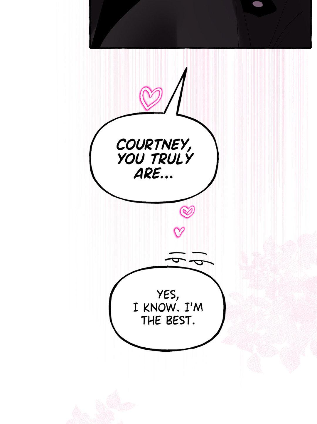 Read In the Doghouse Manga Online