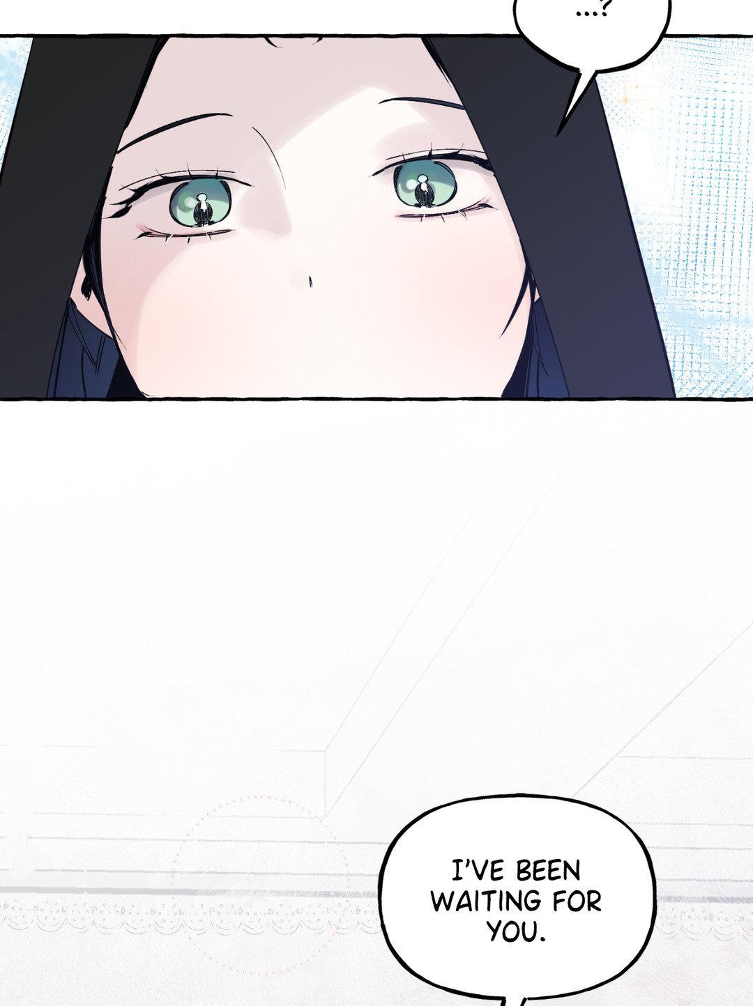 Read In the Doghouse Manga Online