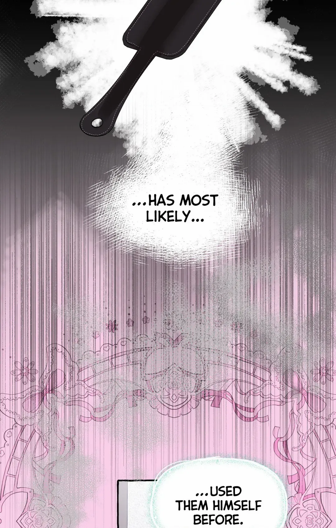 Read In the Doghouse Manga Online