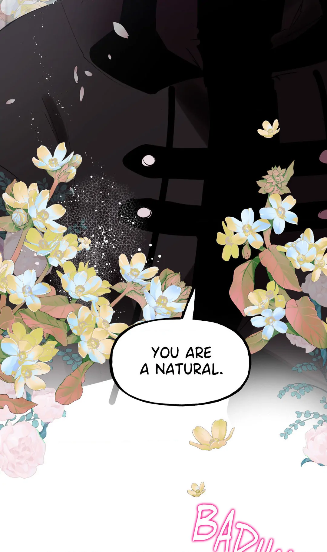 Read In the Doghouse Manga Online