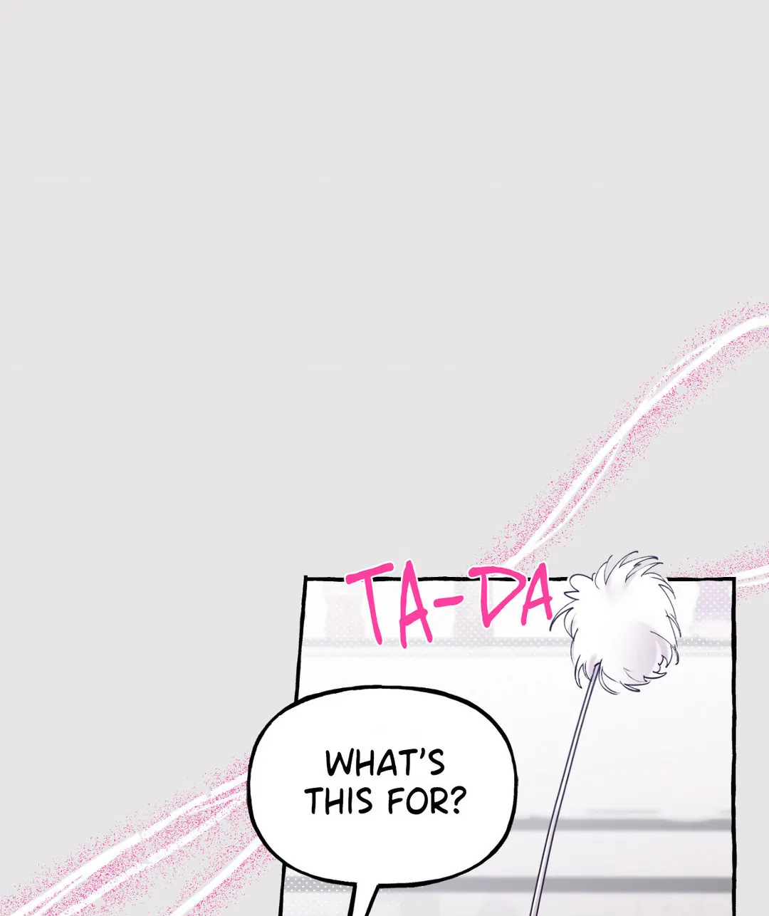 Read In the Doghouse Manga Online