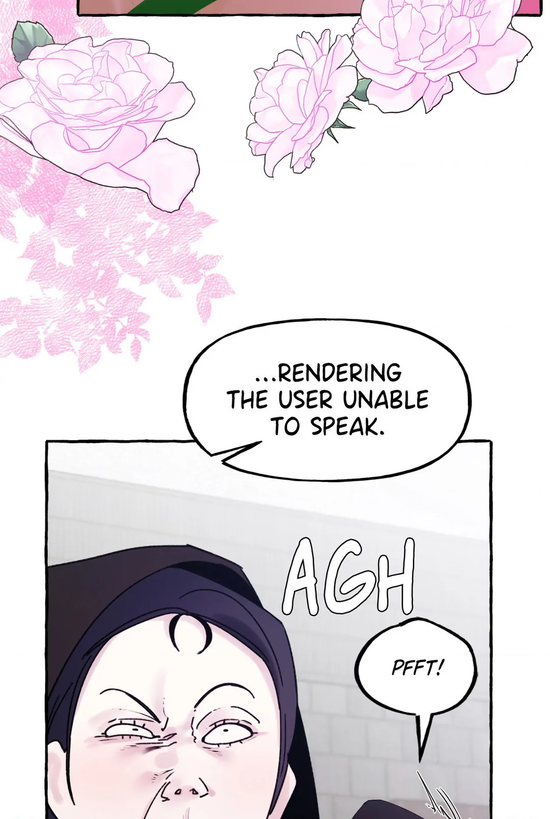 Read In the Doghouse Manga Online