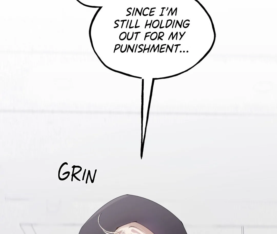 Read In the Doghouse Manga Online