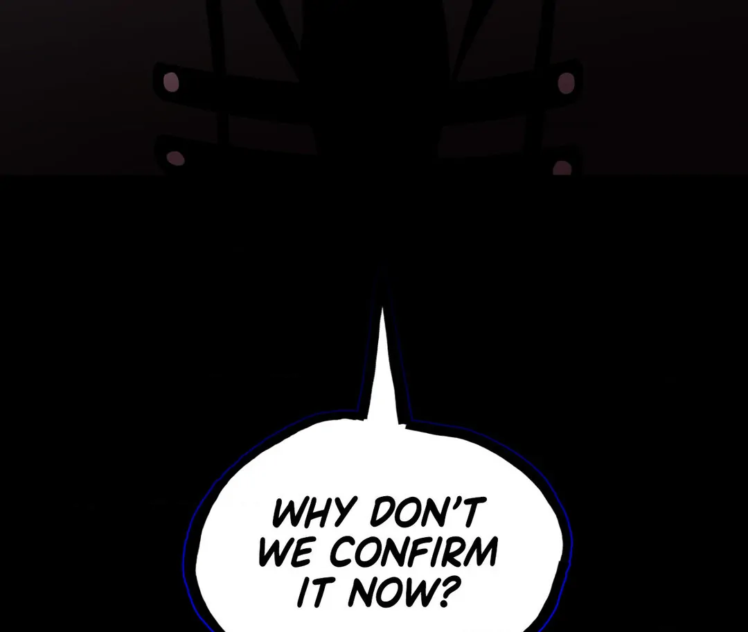 Read In the Doghouse Manga Online