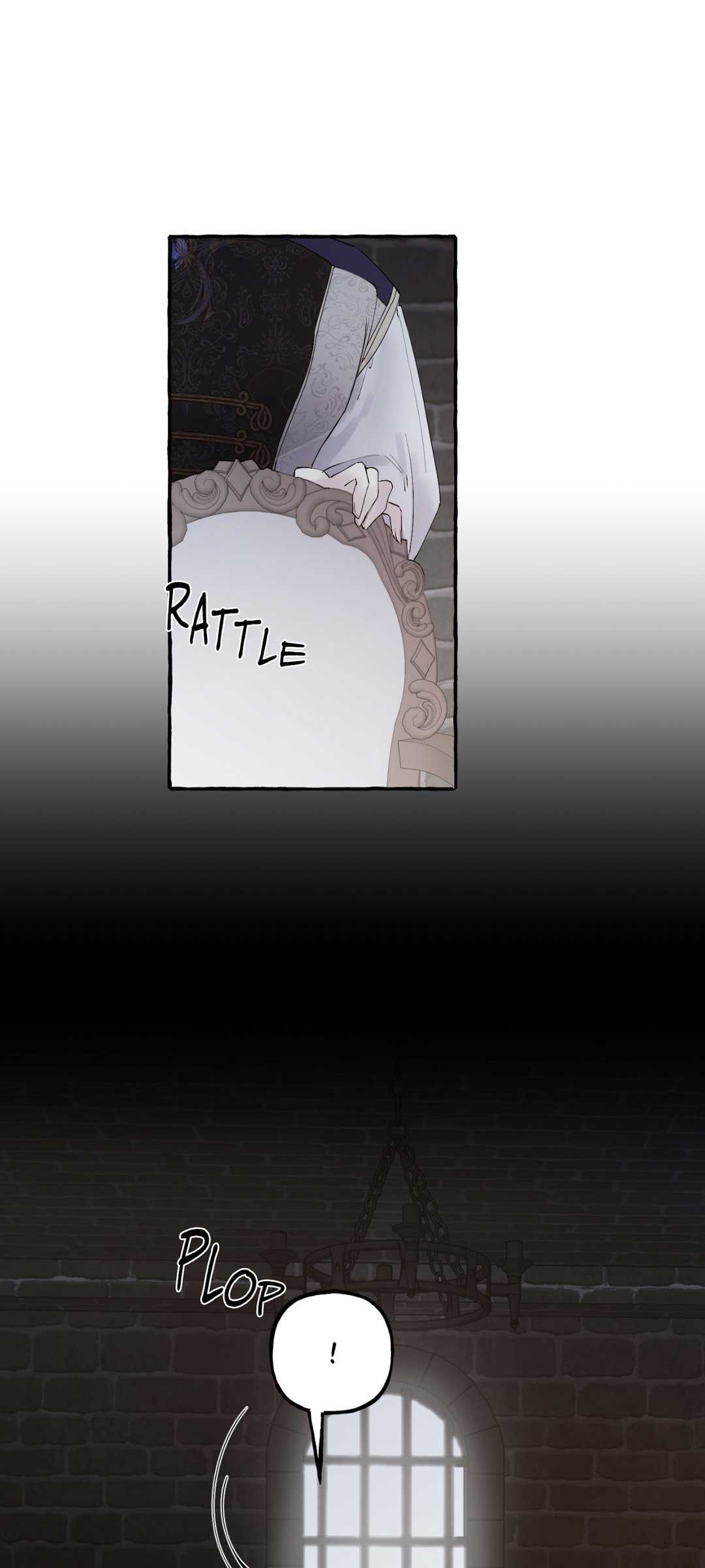 Read In the Doghouse Manga Online