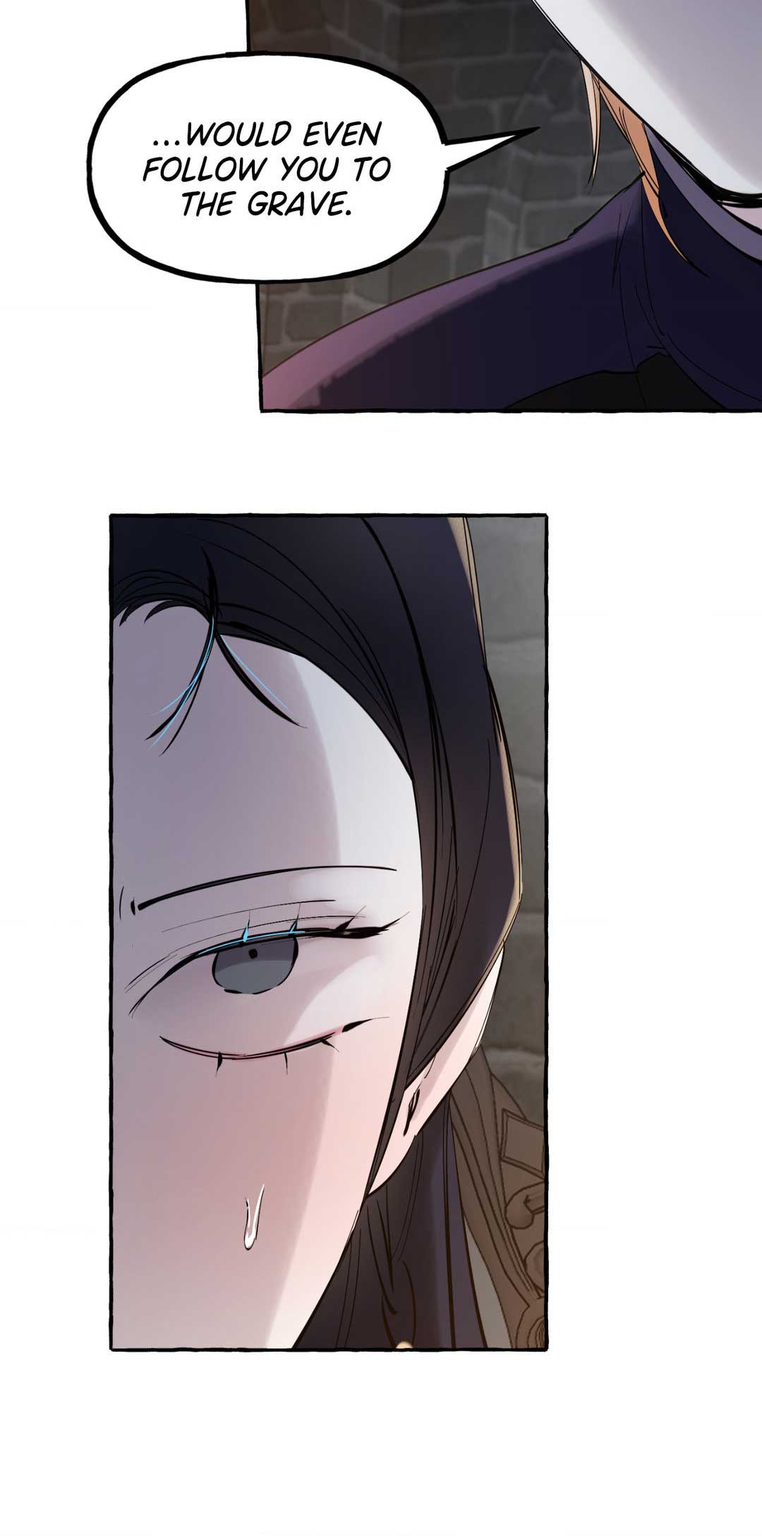 Read In the Doghouse Manga Online