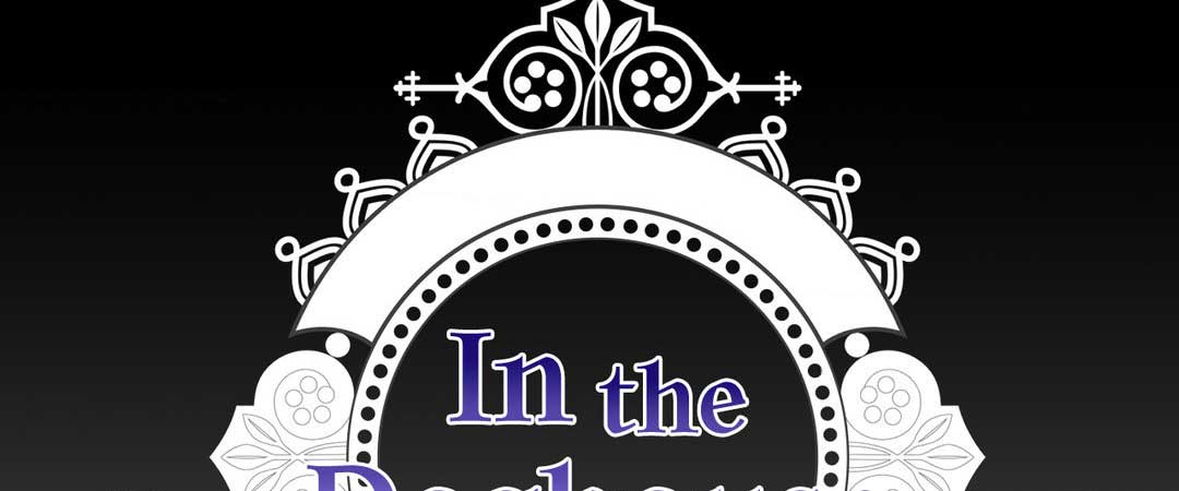 Read In the Doghouse Manga Online