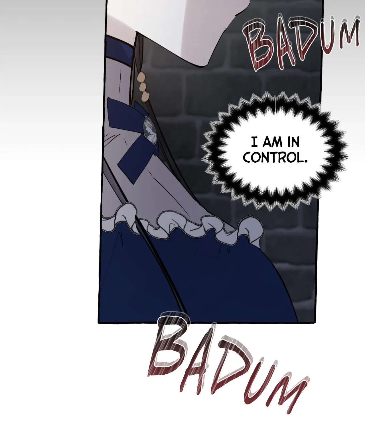 Read In the Doghouse Manga Online