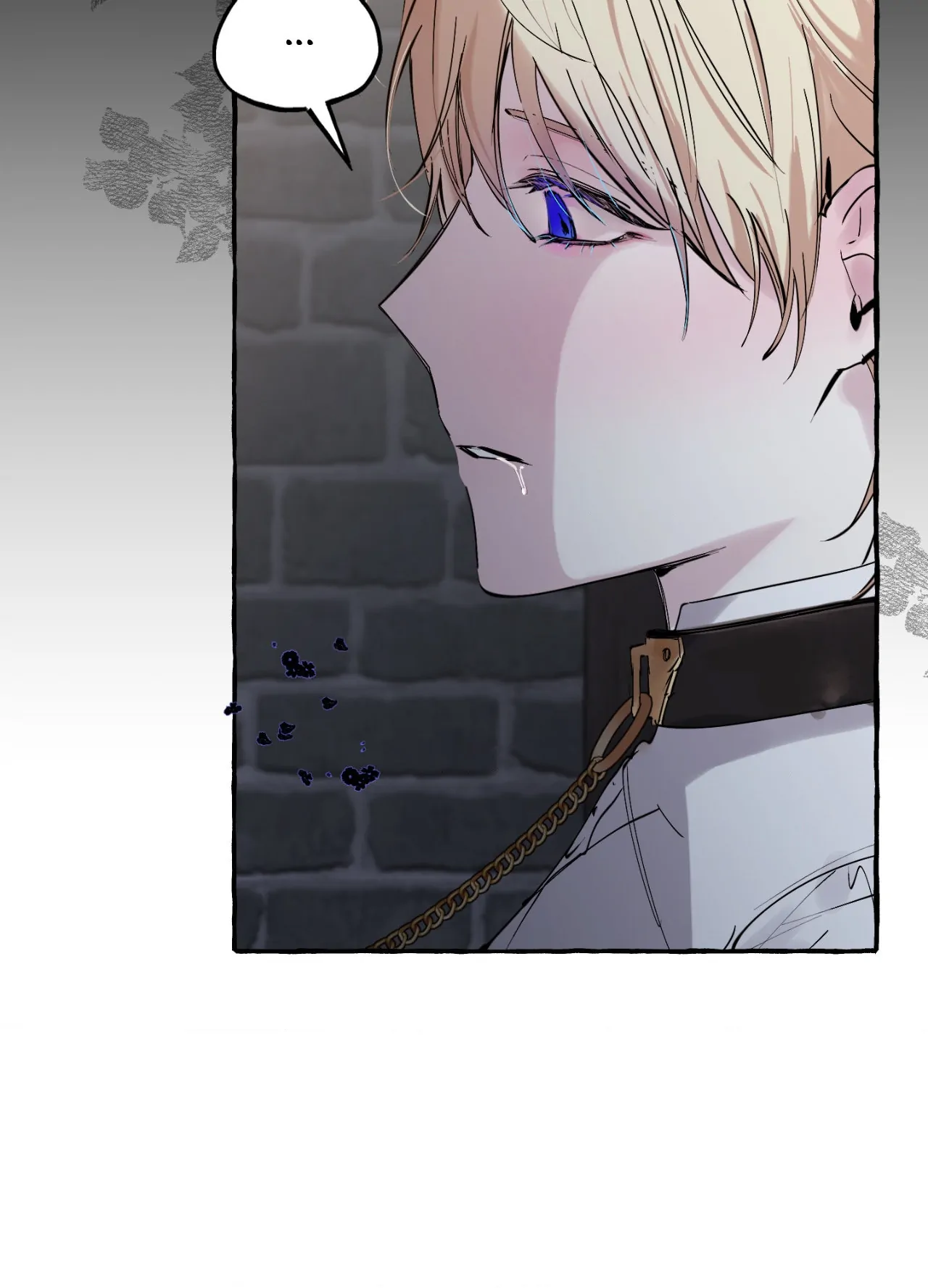 Read In the Doghouse Manga Online