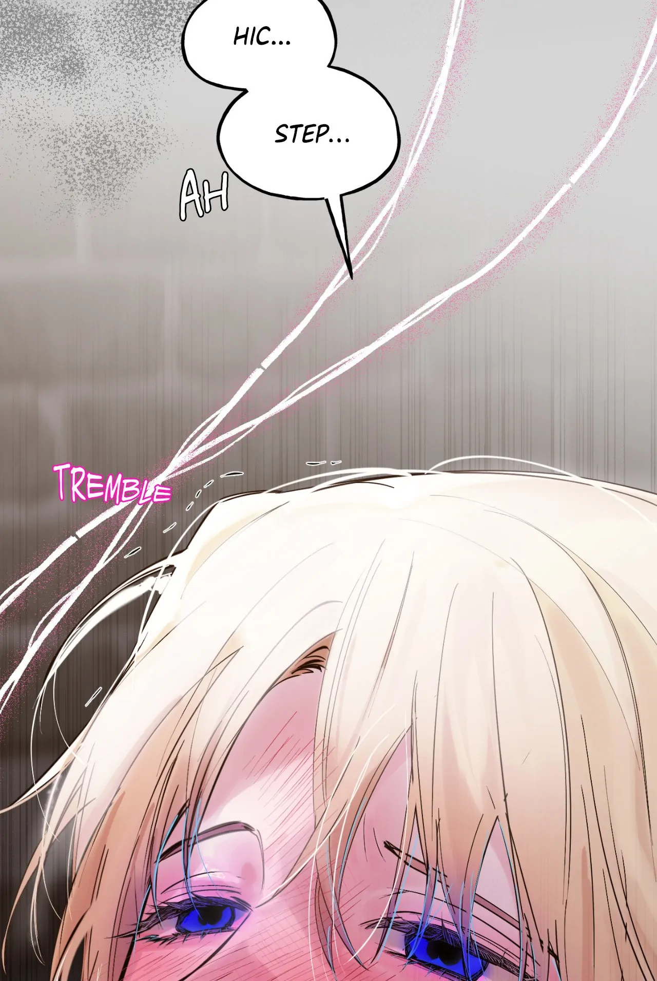 Read In the Doghouse Manga Online