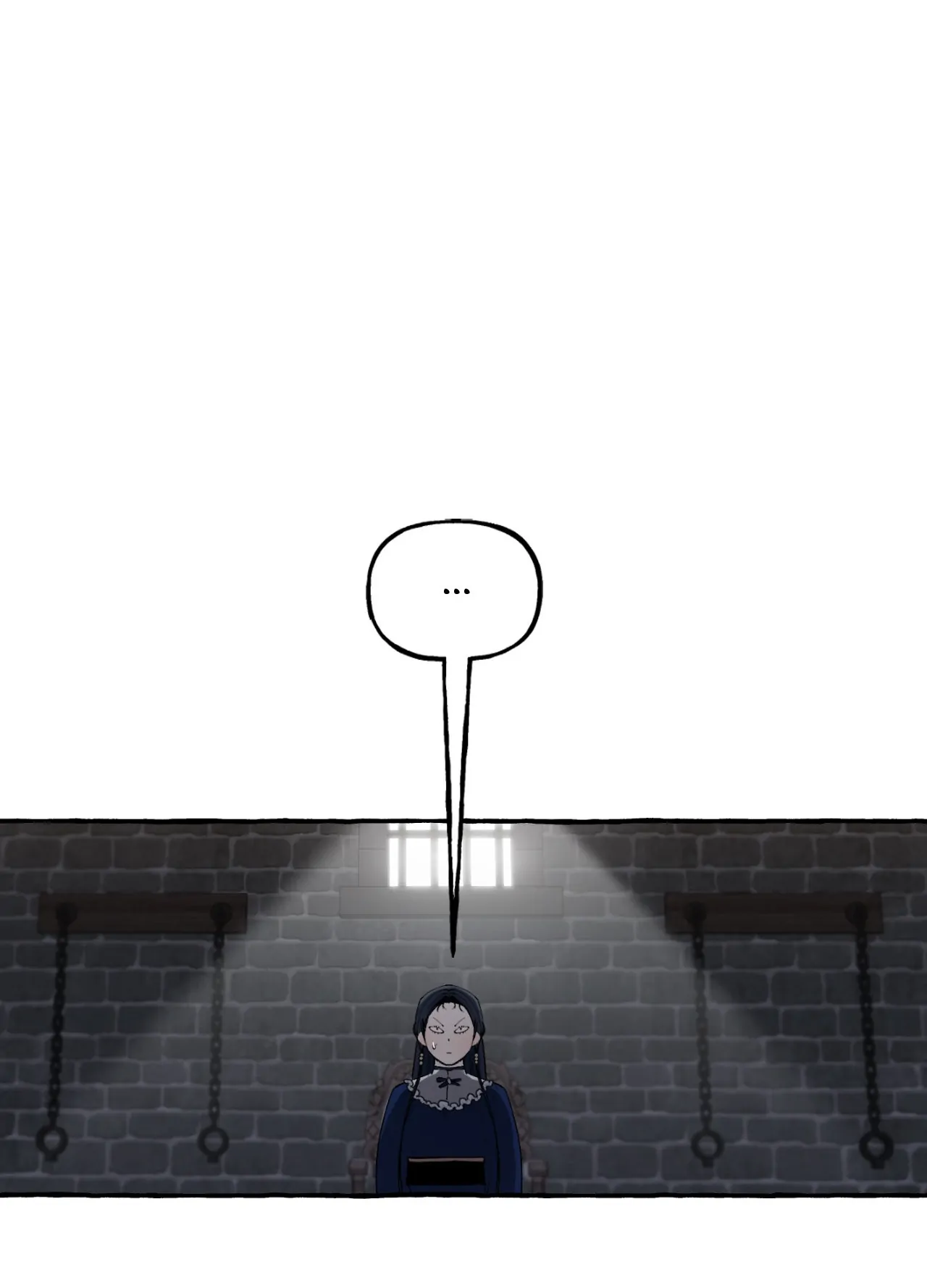 Read In the Doghouse Manga Online