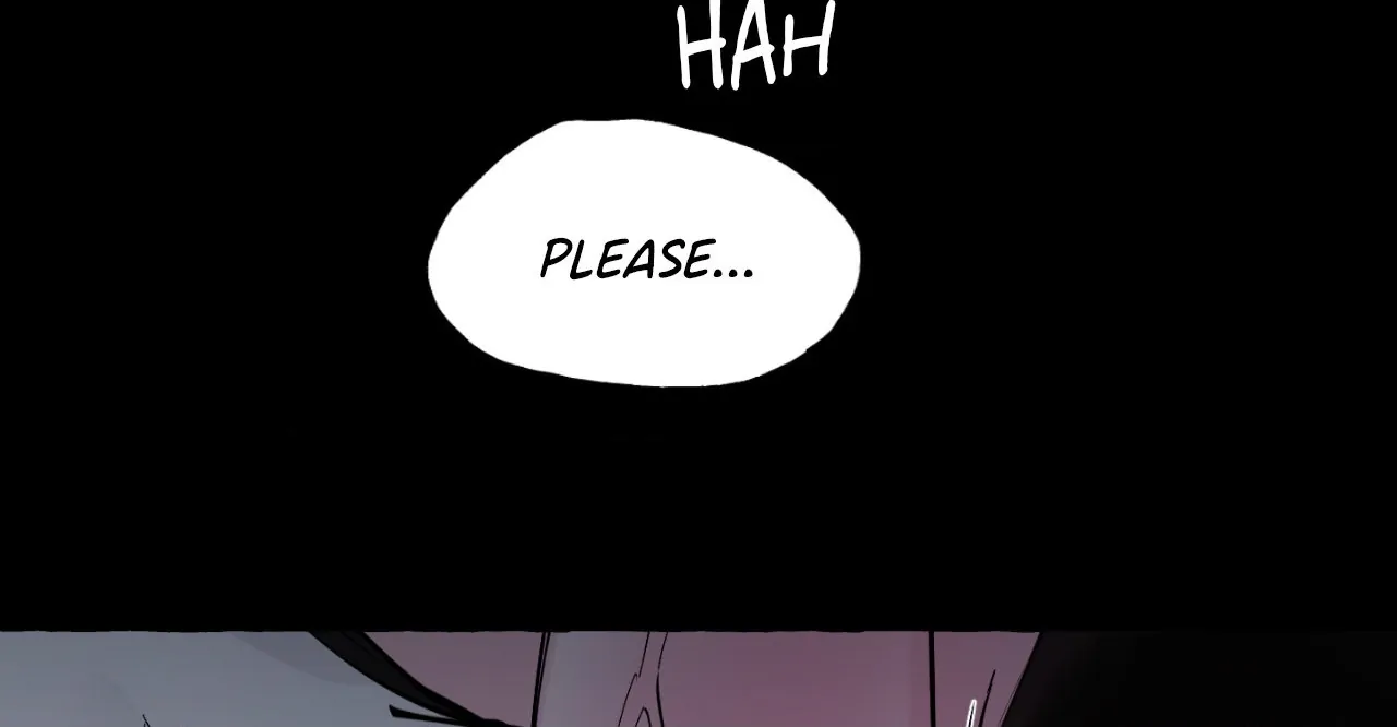 Read In the Doghouse Manga Online