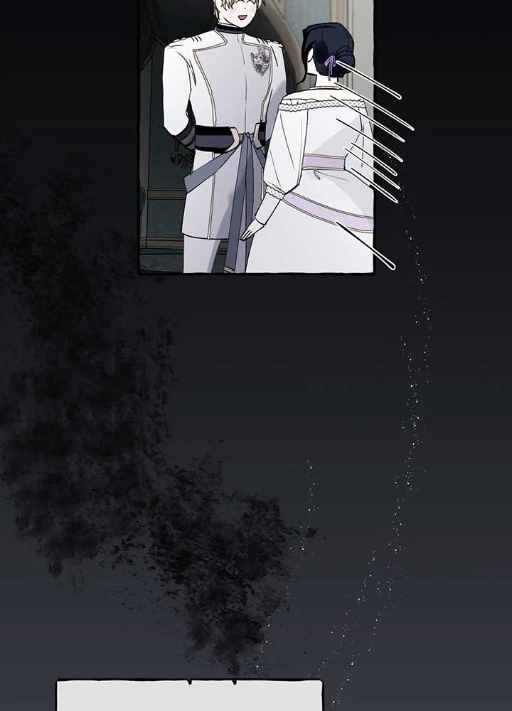 Read In the Doghouse Manga Online