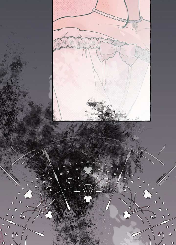 Read In the Doghouse Manga Online