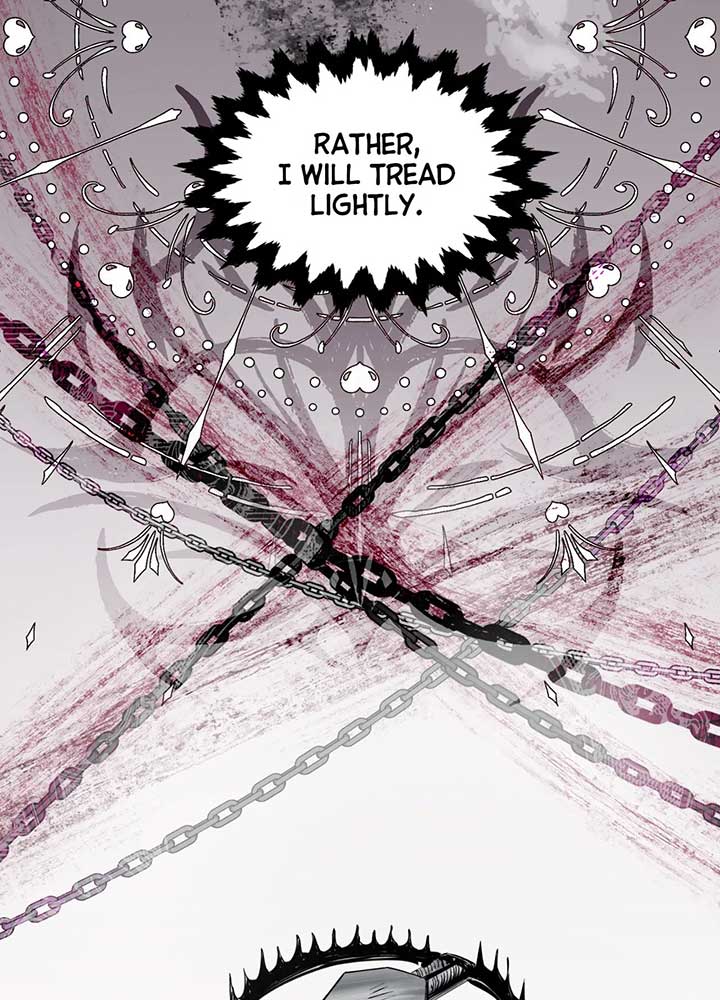 Read In the Doghouse Manga Online