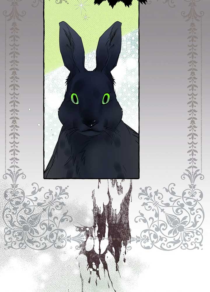 Read In the Doghouse Manga Online