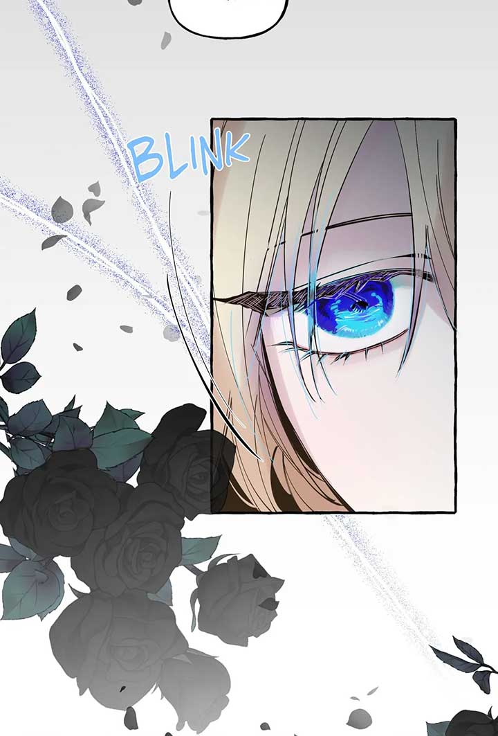 Read In the Doghouse Manga Online