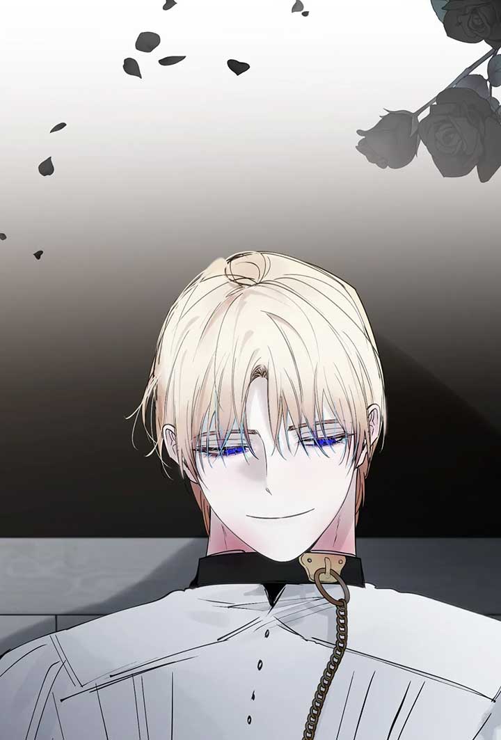 Read In the Doghouse Manga Online