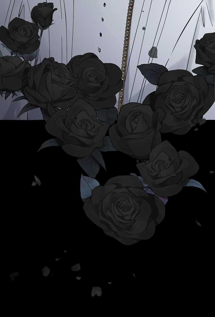 Read In the Doghouse Manga Online