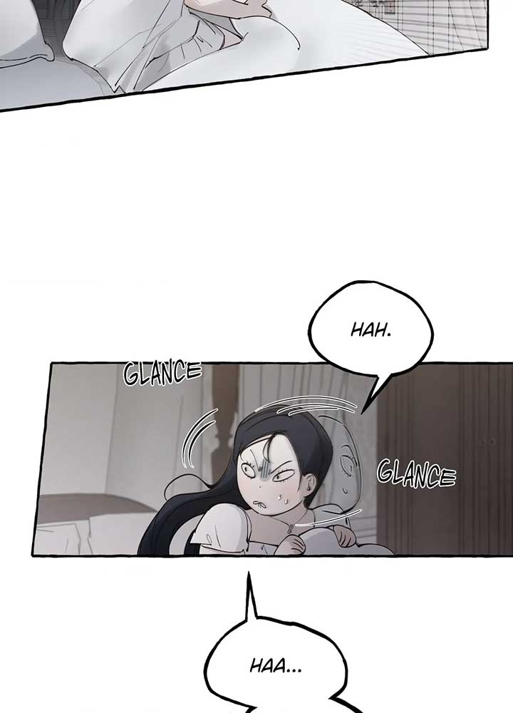 Read In the Doghouse Manga Online